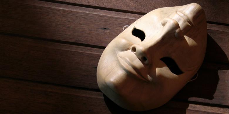 Dampak Gangguan Bipolar Terhadap Kemampuan Mengingat