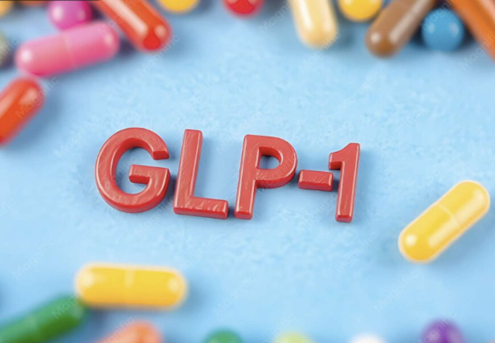 Dampak Penggunaan Obat GLP-1 Terhadap Kualitas Hidup dan Kesehatan Mental