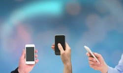 Mengurangi Penggunaan Ponsel Selama Dua Minggu Mampu Meningkatkan Konsentrasi: Temuan Penelitian Terkini