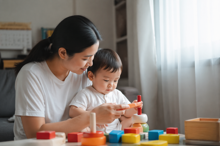 Pentingnya Empati terhadap Ibu Korban Kasus Daycare di Yogyakarta