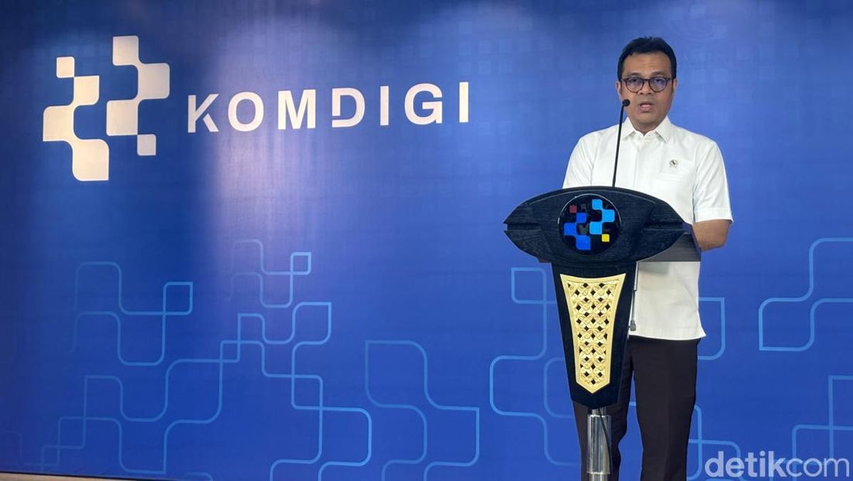 Tarif Internet Rumah Akan Dipangkas Menjadi Rp 100 Ribu