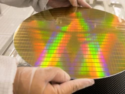 Pertumbuhan Bisnis Chip Diperkirakan Mencapai Rp 5.120 Triliun pada Tahun 2025