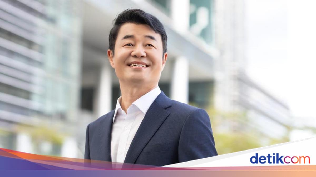 Strategi Samsung Menghadapi Persaingan TV Premium di Indonesia 2026