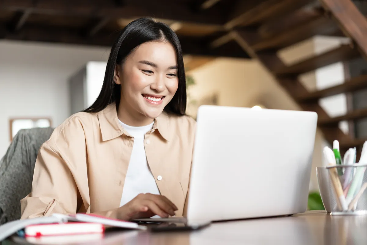 Menggali Konsep Mindful Learning untuk Pembelajaran yang Lebih Efektif