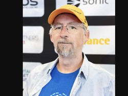 Bukti Menguatkan Identitas Satoshi Nakamoto Sebagai Pencipta Bitcoin