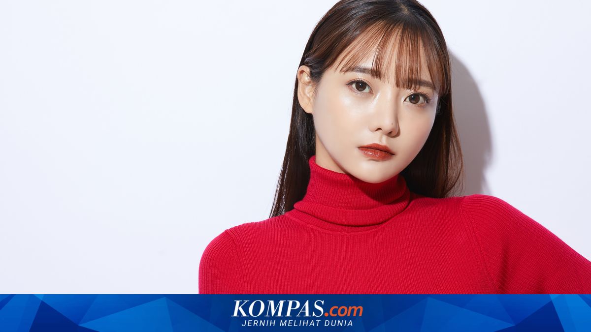 C-Beauty: Tren Makeup China yang Sedang Naik Daun