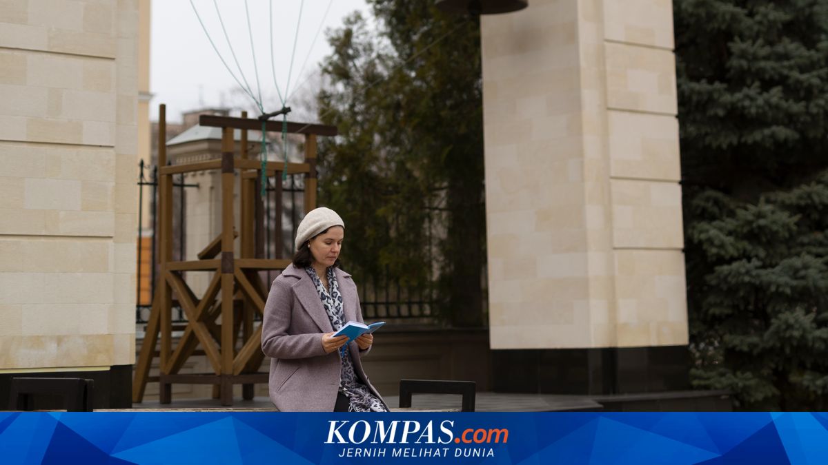 Mengenali Emosi Diri Sendiri untuk Kesehatan Mental yang Lebih Baik