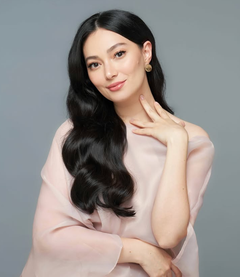 Tips Merawat Rambut Setelah Kunjungan ke Salon Agar Tetap Indah