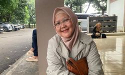 Strategi Orangtua Membantu Anak Mengatasi Stres Pasca UTBK 2026