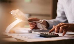 Strategi Shio Ular untuk Meningkatkan Keberuntungan di Tahun Kuda 2026