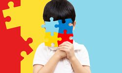 Mengatasi Meltdown pada Anak dengan Autisme: Langkah yang Tidak Boleh Diabaikan