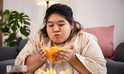 Cegah Cedera, Dokter Ungkap 3 Tips Olahraga Aman bagi Penderita Obesitas