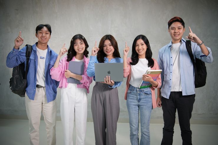 Pilihan Jurusan Kuliah yang Menjanjikan: Apakah Ada di UTBK SNBT 2026?