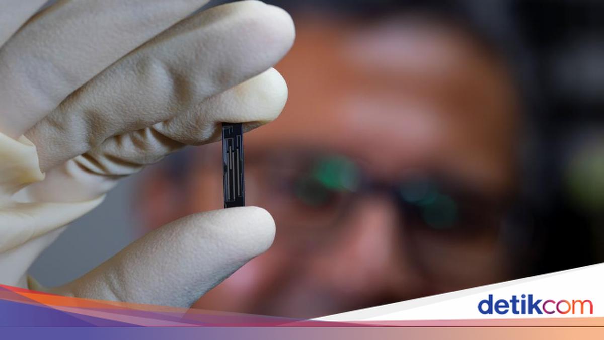 Cisco Memperkenalkan Teknologi Inovatif untuk Masa Depan Jaringan Kuantum