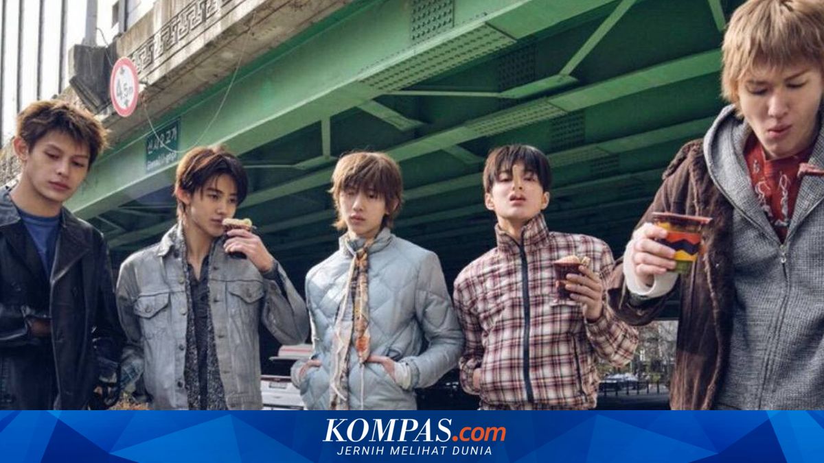 Acai Bowl CORTIS: Fenomena Kesehatan yang Viral