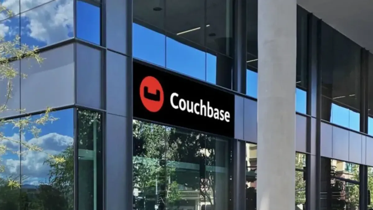 Couchbase Luncurkan Pembaruan AI Data Plane, Klaim Penghematan Token Hingga 45%