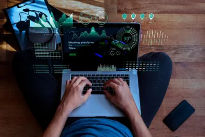 Jurusan S2 yang Diprediksi Paling Diminati pada 2026, Terutama di Sektor Digital