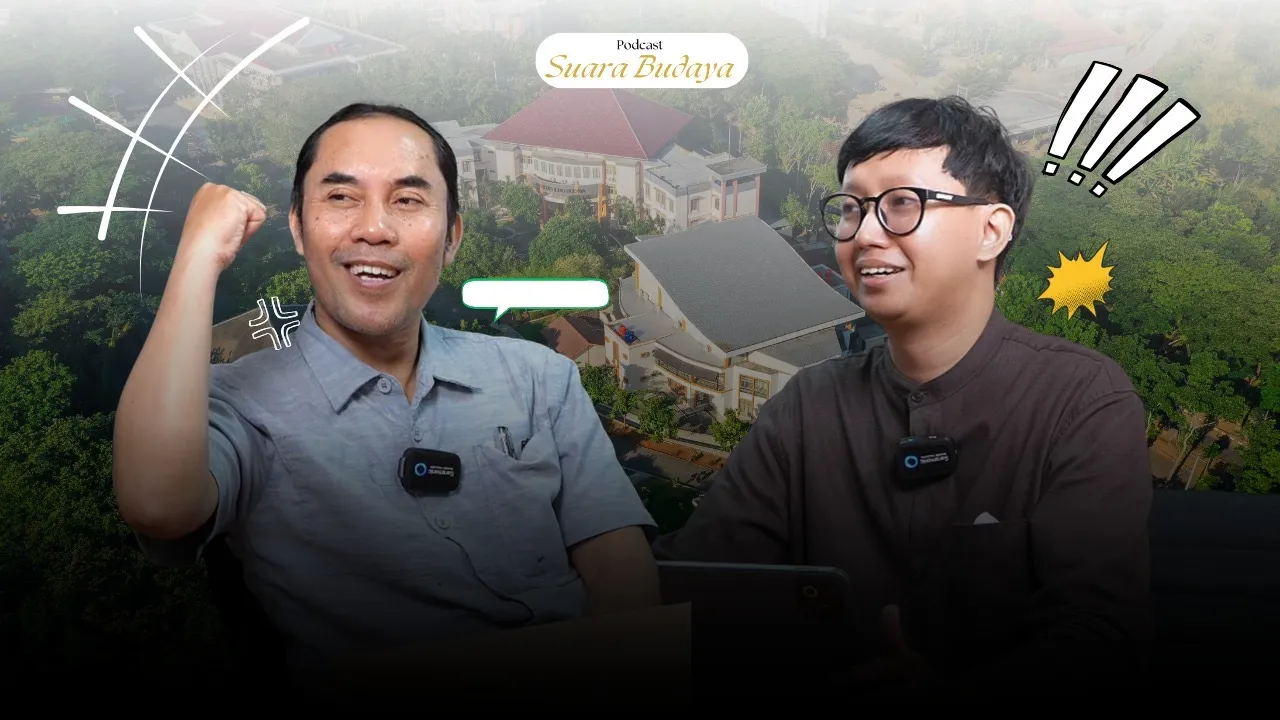 Peluang Karier Menarik bagi Lulusan Bahasa dan Kebudayaan Jepang di UNDIP Berbasis Hobi Anime