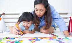 Kasus Little Aresha: Ibu Tidak Sepatutnya Disalahkan atas Penitipan Anak di Daycare yang Tidak Layak