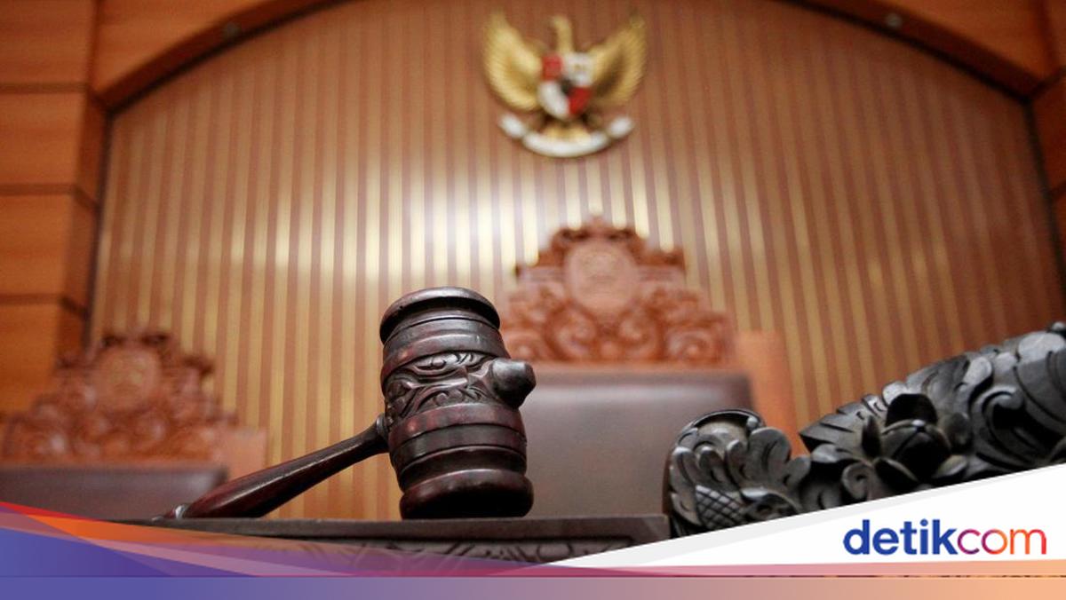 Kasus Usher GIIAS: Pelanggaran Privasi dan Hak atas Data Pribadi