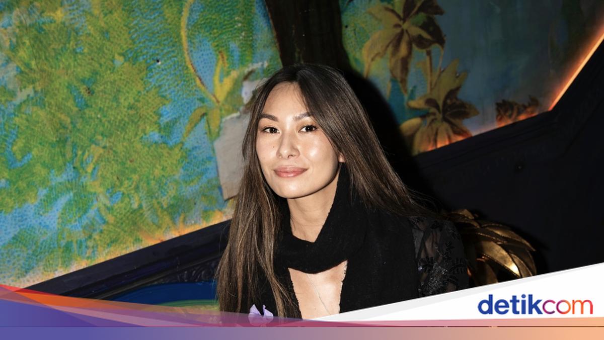 Miliarder Muda dari Dunia AI yang Menggebrak Silicon Valley