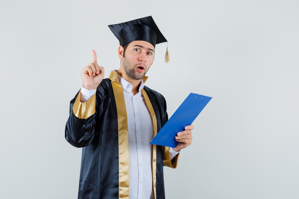 Daftar Situs Beasiswa Luar Negeri yang Dibiayai Penuh untuk Mahasiswa Indonesia