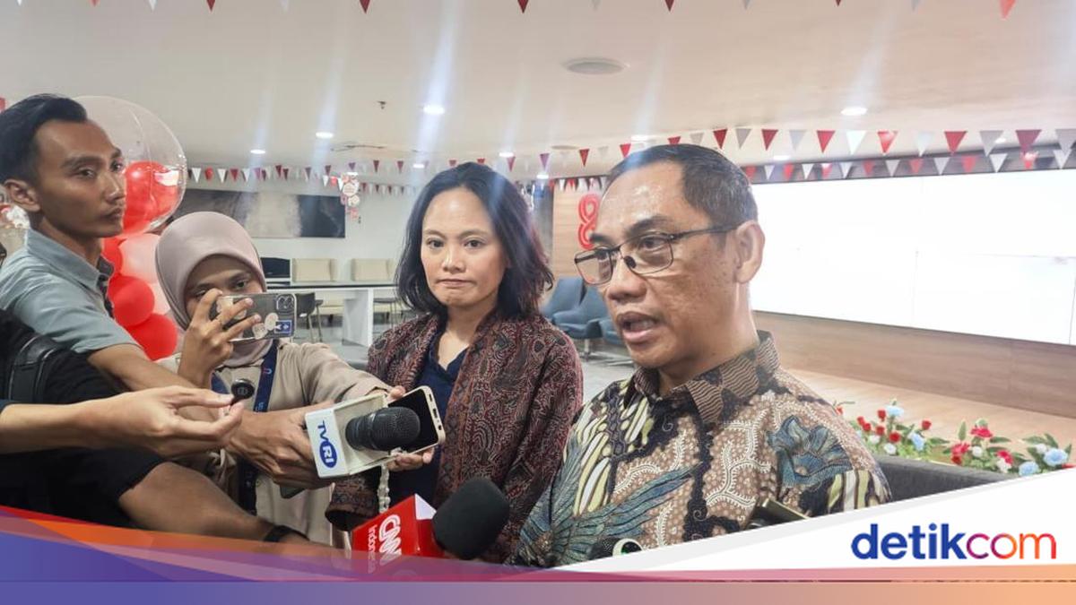 Meta Berikan Penjelasan Terkait Pemblokiran Akun WhatsApp di Indonesia