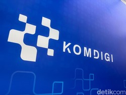 Konflik Komdigi dan Wikimedia: Apa yang Terjadi dengan Wikipedia?