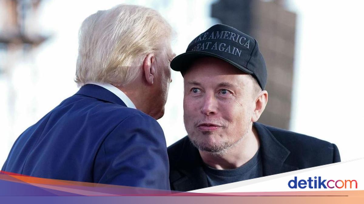 Pertemuan G20: Sam Altman dan Elon Musk Bahas Kecerdasan Buatan di North Carolina
