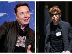 Elon Musk Berencana Mengganti Pimpinan ChatGPT, Apa Alasannya?