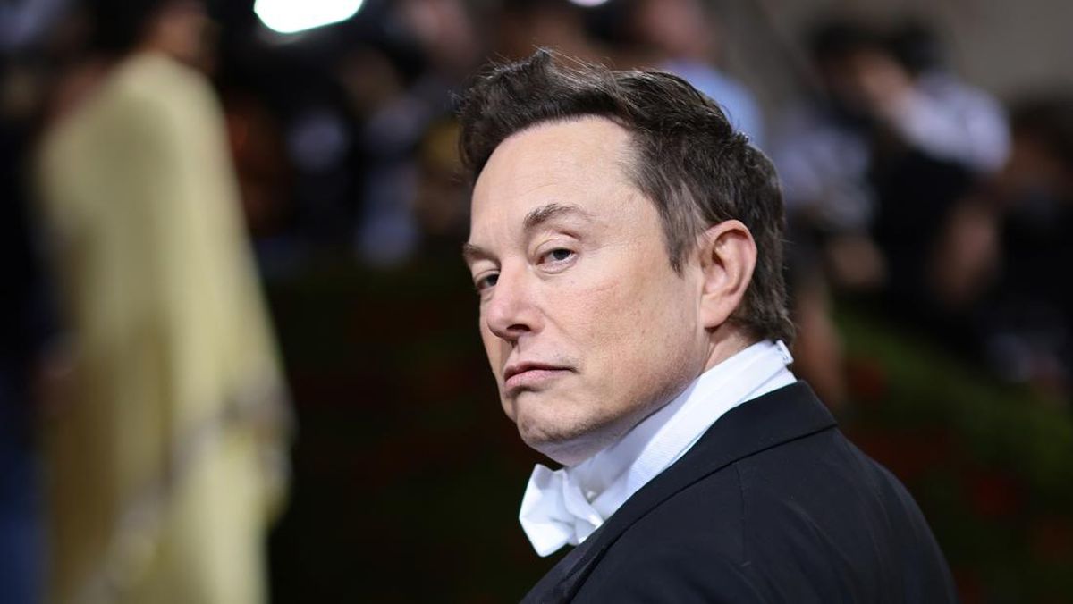 Elon Musk Klaim Terrafab Akan Ciptakan Chip Unggul di Pasaran