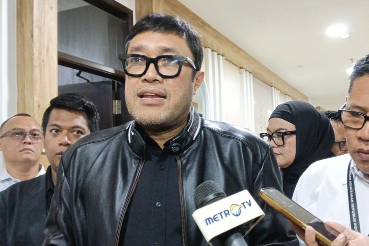 Fakta-fakta Penggeledahan Rumah Ono Surono: Temuan Uang hingga Protes dari Pengacara