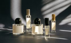 Fenomena Fragtokers: Transformasi dalam Pemilihan Parfum Lewat Konten Digital