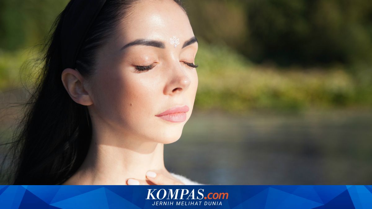 Perawatan Light Therapy Menjadi Solusi untuk Mengatasi Flek Wajah yang Membandel