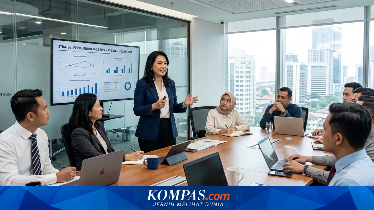 Mengetahui Gaya Kepemimpinan Berdasarkan Shio Anda