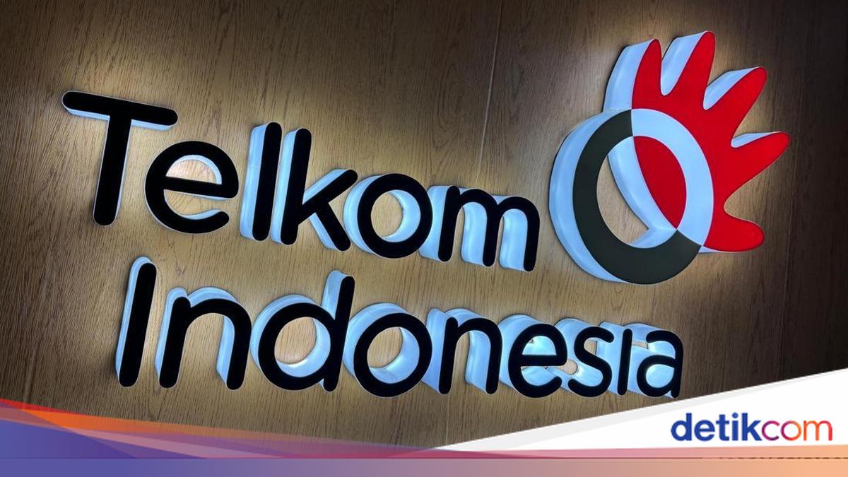 Meningkatkan Pasar B2B, Telkom Solution Perkuat Solusi AI untuk Perusahaan