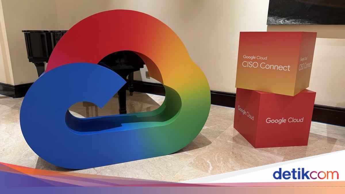Solusi Google untuk Mengatasi Biaya Tinggi Token AI bagi Perusahaan