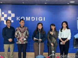 YouTube Mulai Batasi Pengguna di Bawah 16 Tahun Sesuai Kebijakan Google