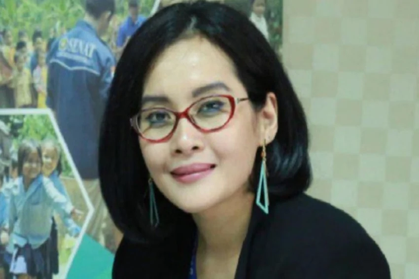 Pencegahan Radikalisme di Dunia Digital, Psikolog Anjurkan Dialog Sebagai Solusi