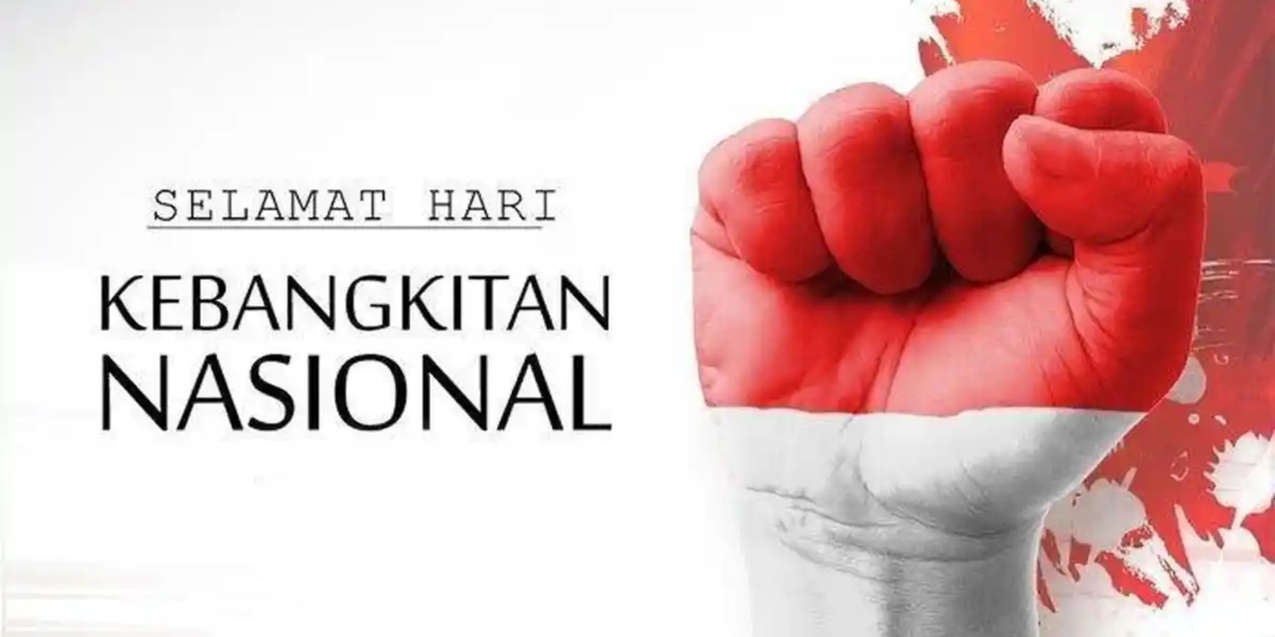 Harkitnas Harus Jadi Momentum Persatuan, Bukan Pemicu Kekacauan
