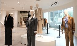 Hartono Gan Luncurkan Koleksi Capsule Wardrobe Pertama dalam Ready to Wear