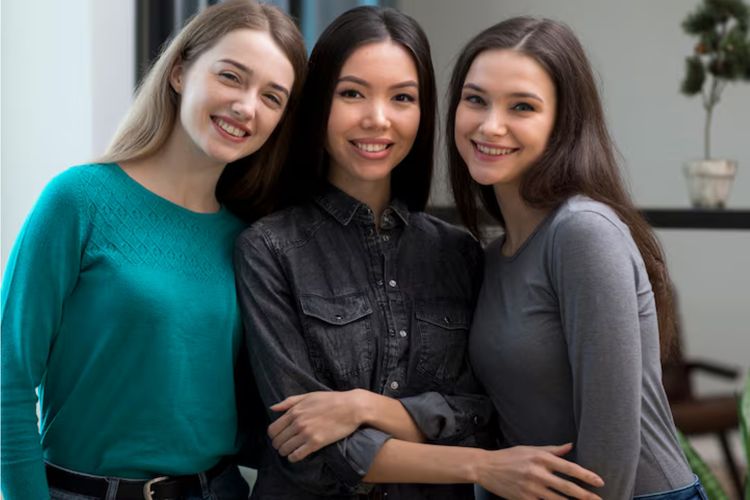 High Value Itu Apa? Ini yang Bikin Kamu Terlihat “Mahal”