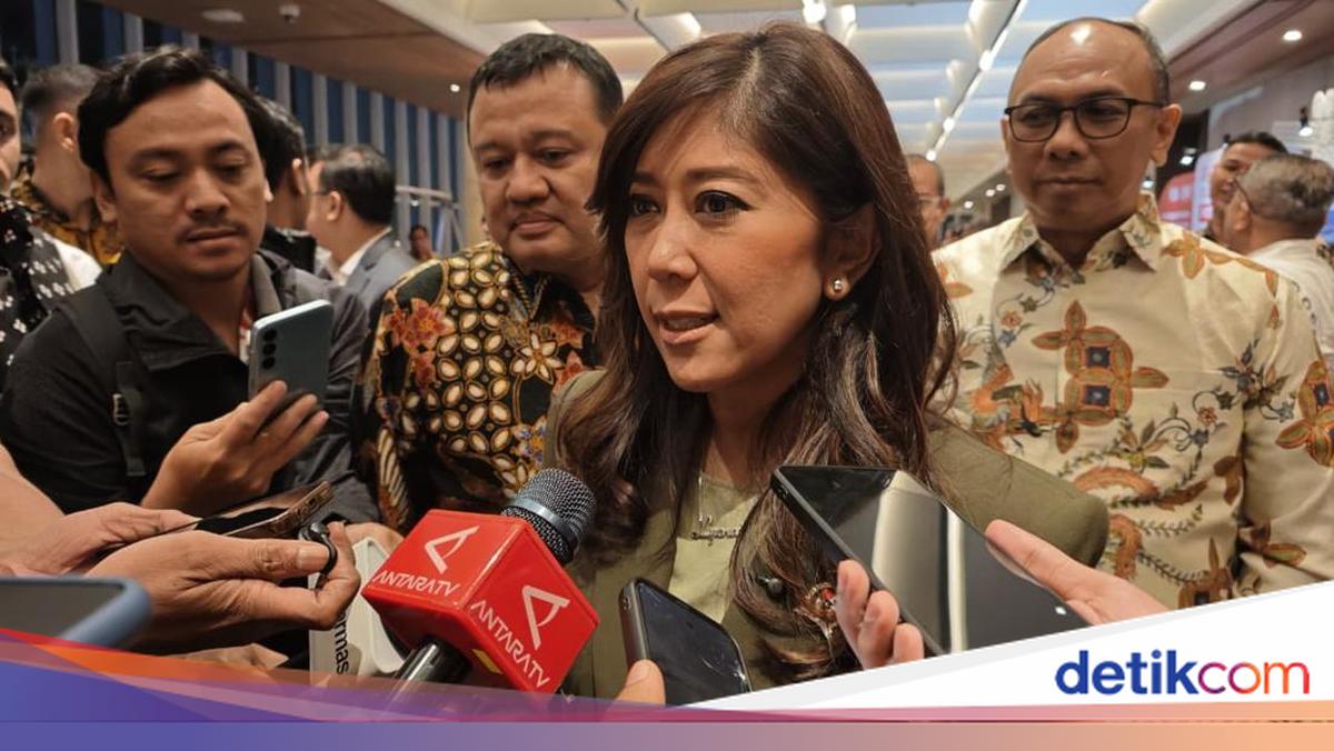 Ancaman Hoax dan Deepfake Terhadap Ketahanan Nasional Indonesia