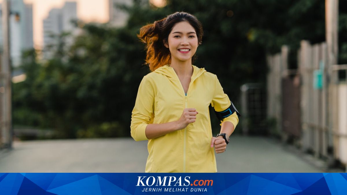 Mengapa Hobi Lebih Menyenangkan daripada Pekerjaan? Temuan Penelitian Menarik