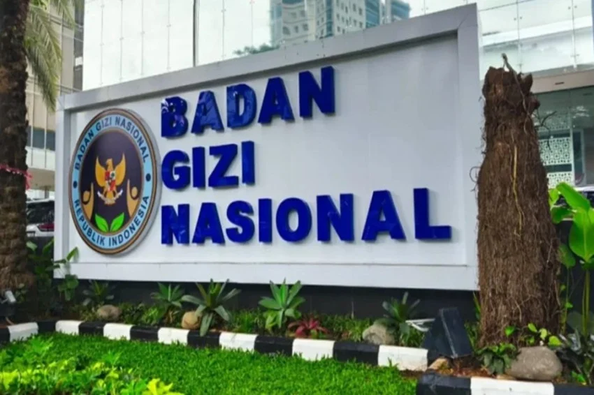 Pengembalian Rp160,37 Miliar ke Kas Negara oleh Hukum BGN sebagai Tindak Lanjut Temuan BPK