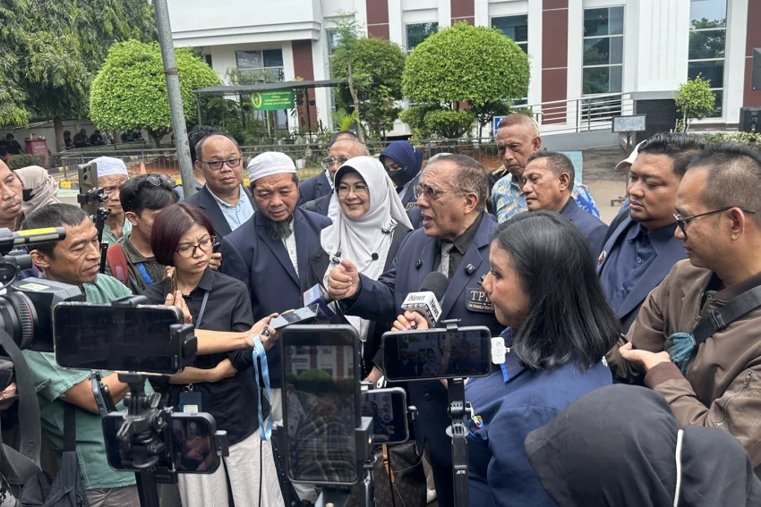 Ari Sandita Murti