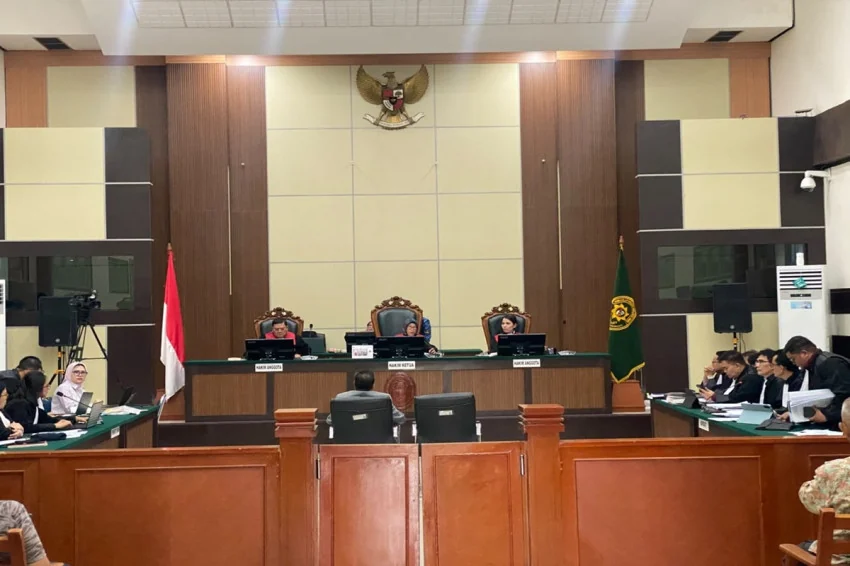Danandaya Aria Putra