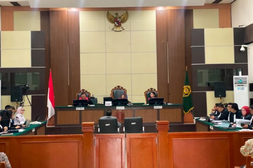 Danandaya Aria Putra
