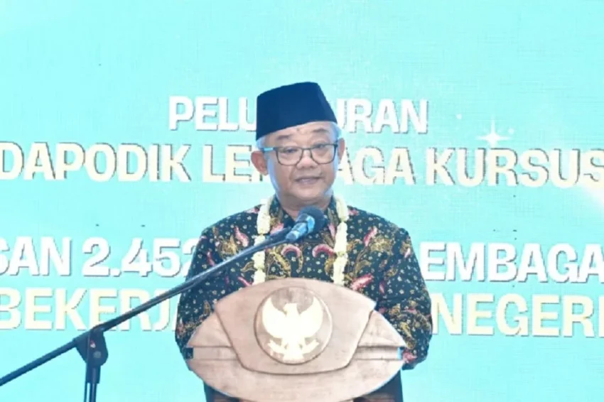 Rico Afrido Simanjuntak