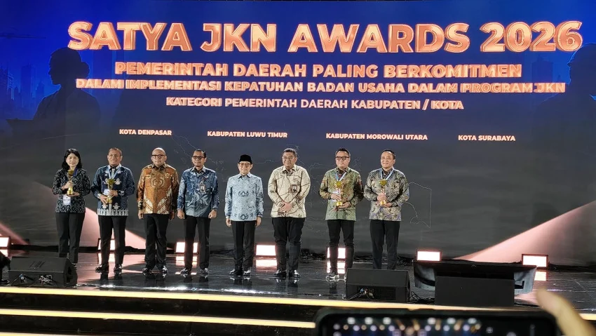 Zakky Mubarok